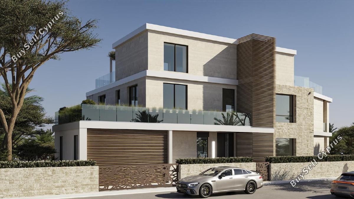 5 bedroom detached house for sale agios athanasios limassol 7513984 image 11198104