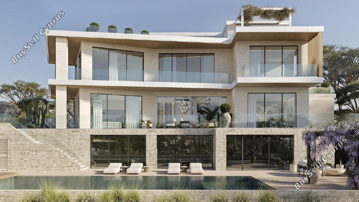 5 bedroom detached house for sale agios athanasios limassol 7513984 image 11198106