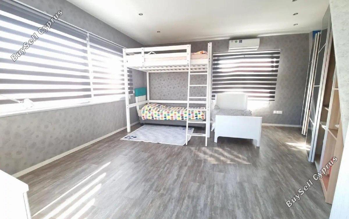5 bedroom town house for sale oroklini larnaca 8428984 image 14978682