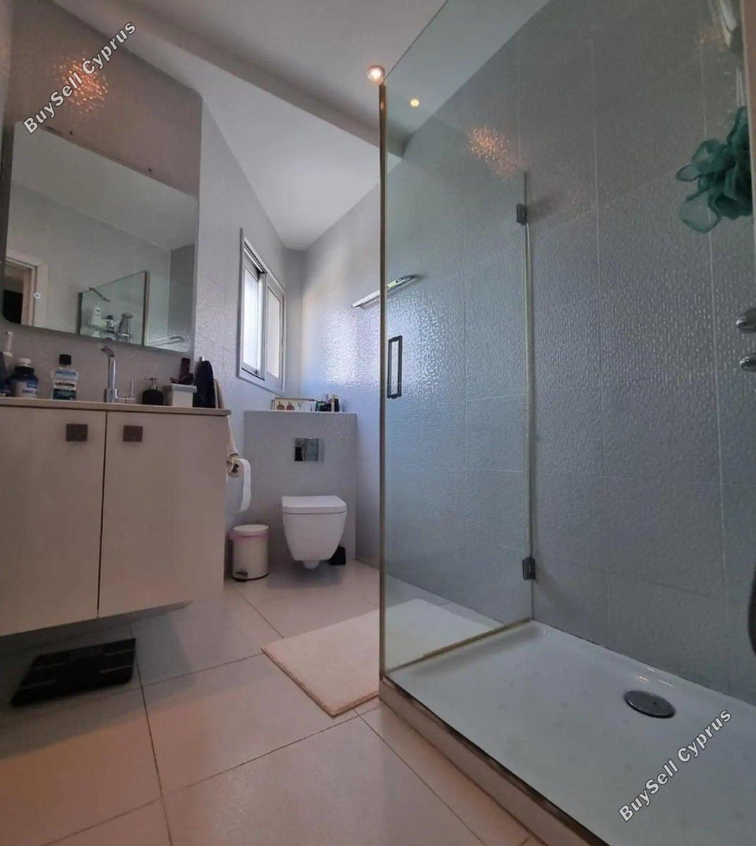 5 bedroom town house for sale oroklini larnaca 8428984 image 14978683