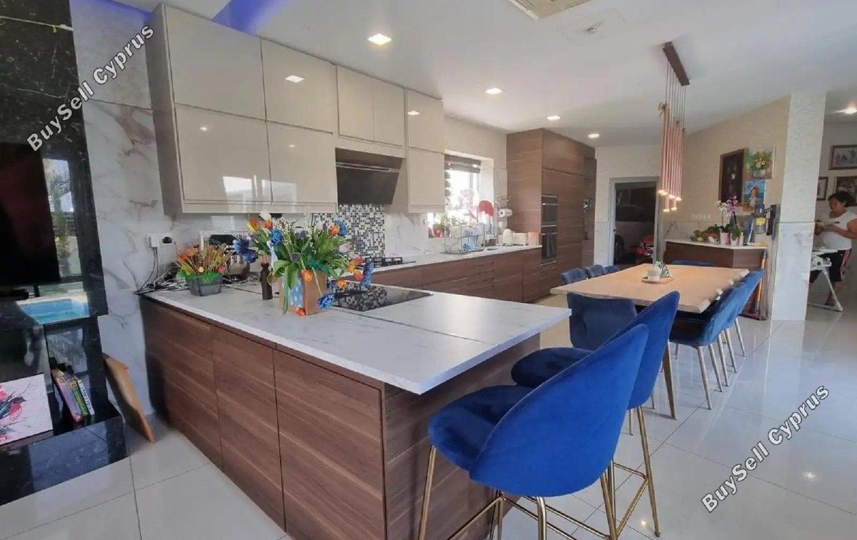 5 bedroom town house for sale oroklini larnaca 8428984 image 14978685