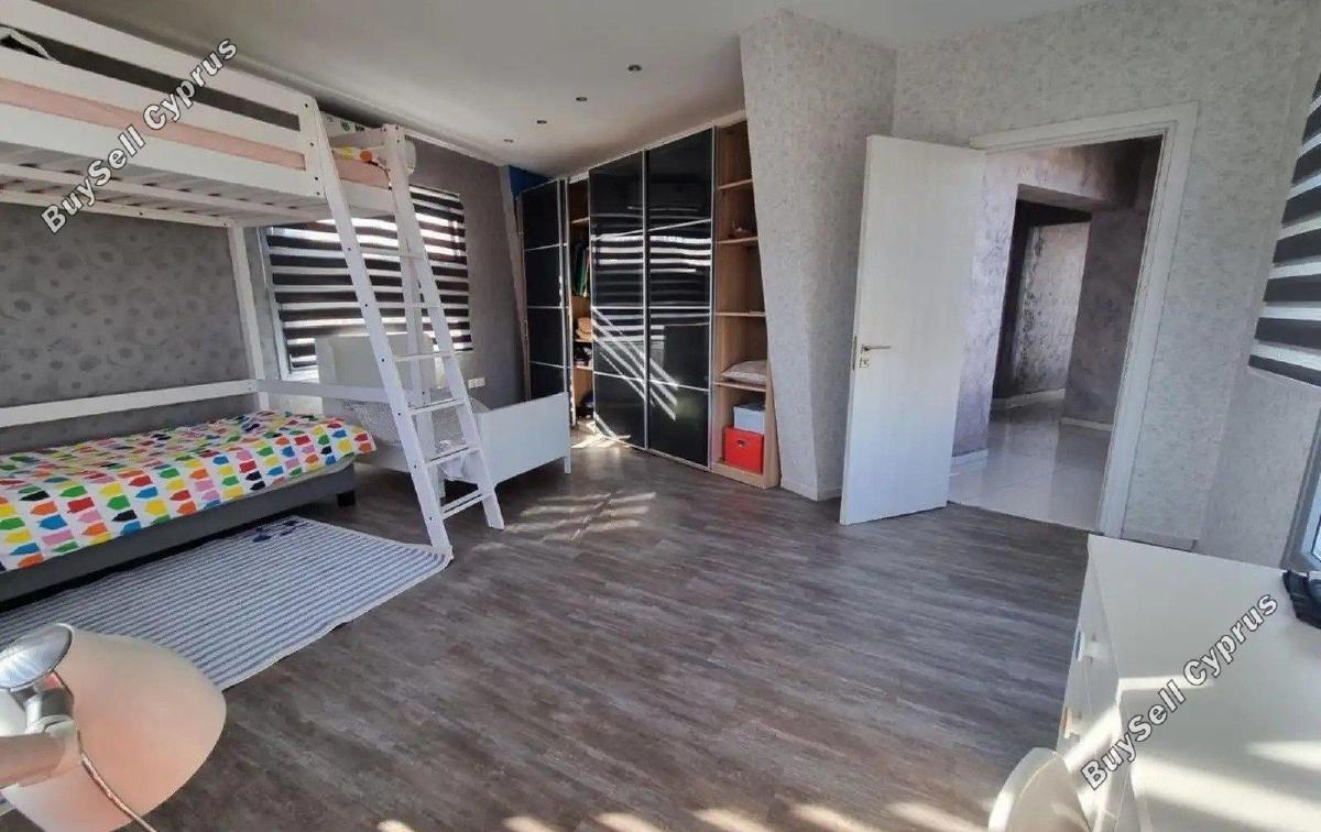 5 bedroom town house for sale oroklini larnaca 8428984 image 14978687