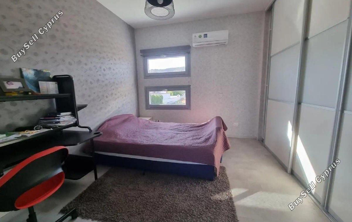 5 bedroom town house for sale oroklini larnaca 8428984 image 14978689
