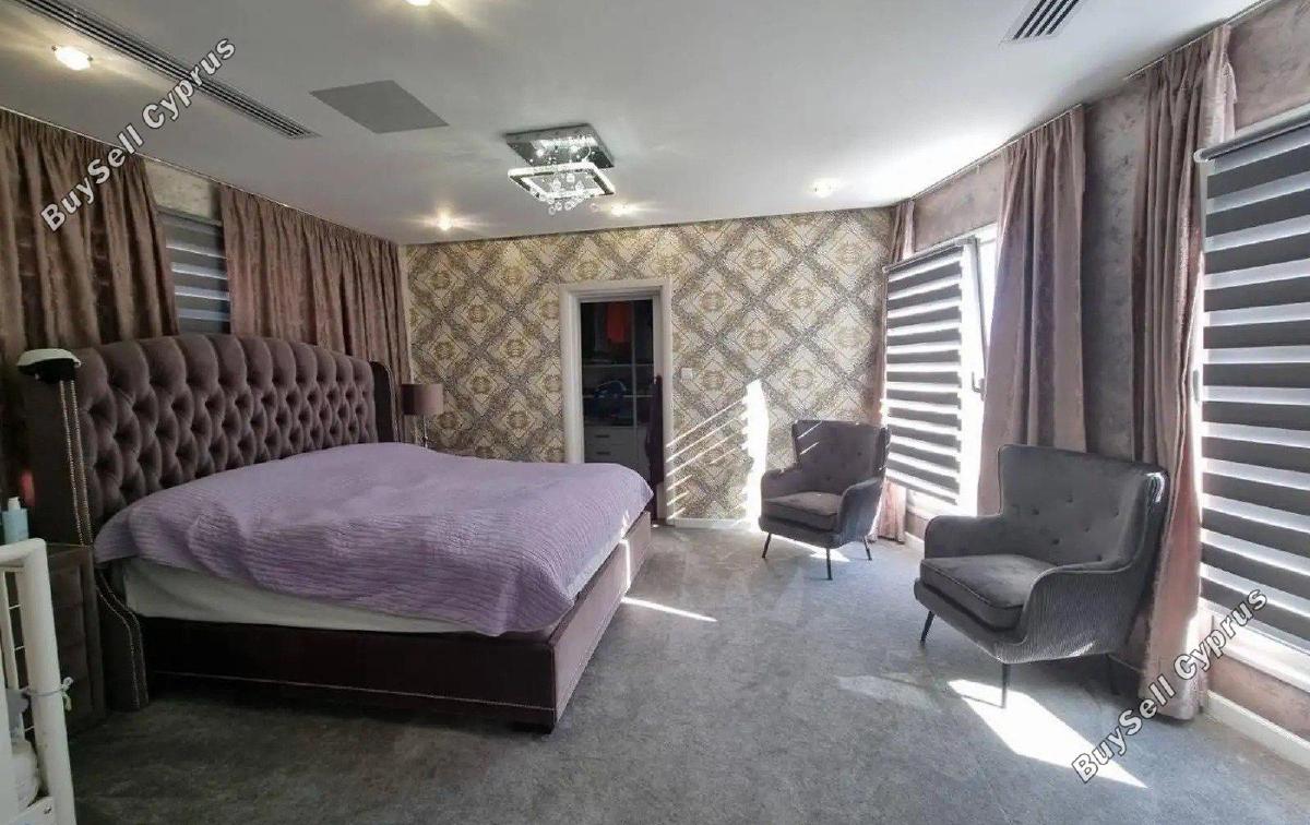5 bedroom town house for sale oroklini larnaca 8428984 image 14978691