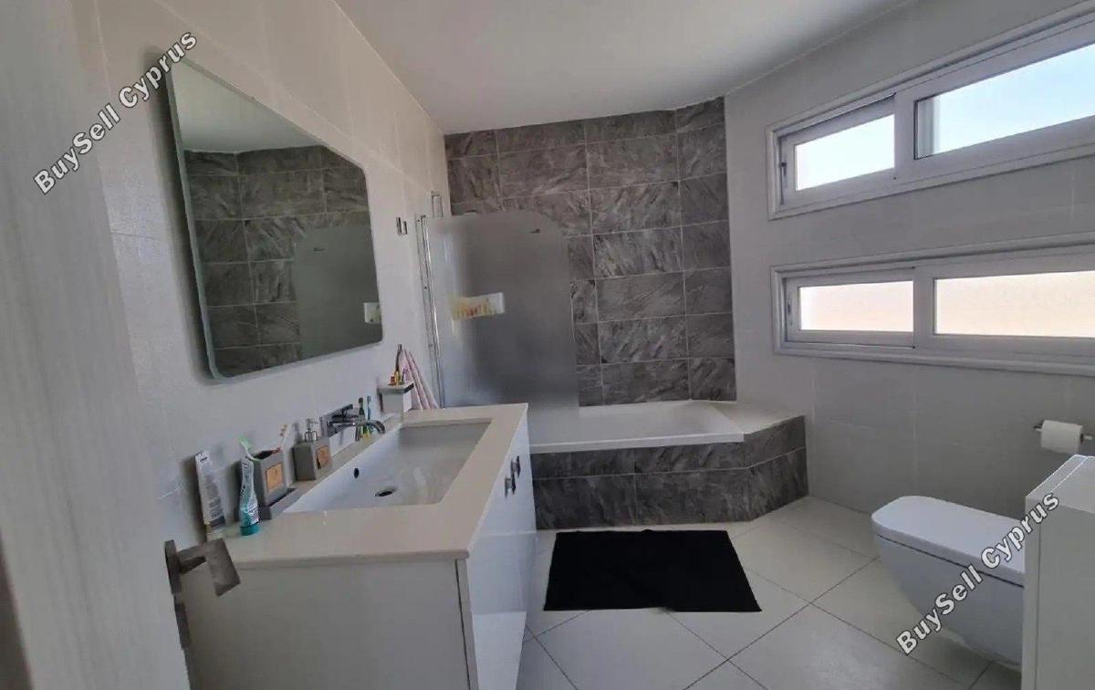 5 bedroom town house for sale oroklini larnaca 8428984 image 14978693