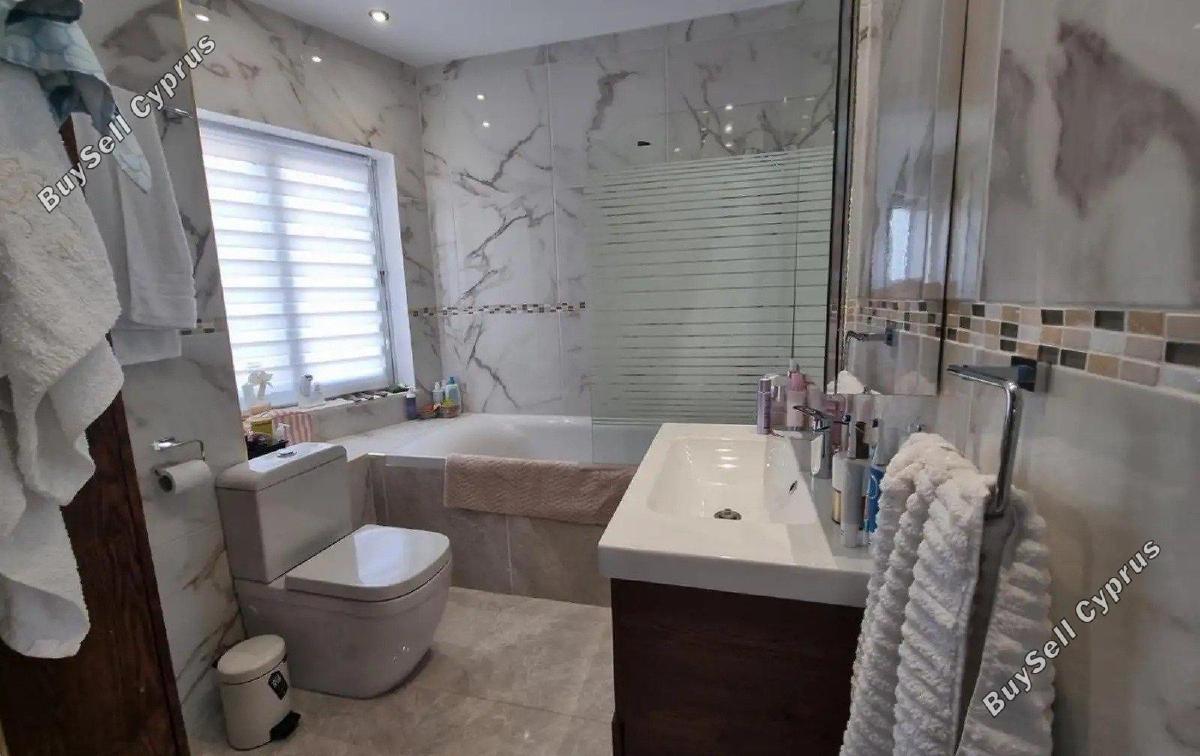 5 bedroom town house for sale oroklini larnaca 8428984 image 14978695