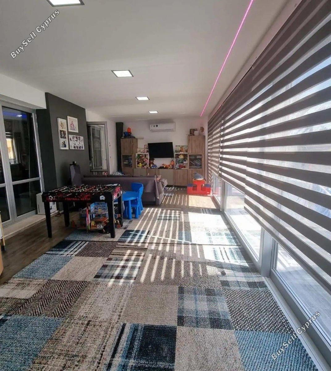 5 bedroom town house for sale oroklini larnaca 8428984 image 14978698
