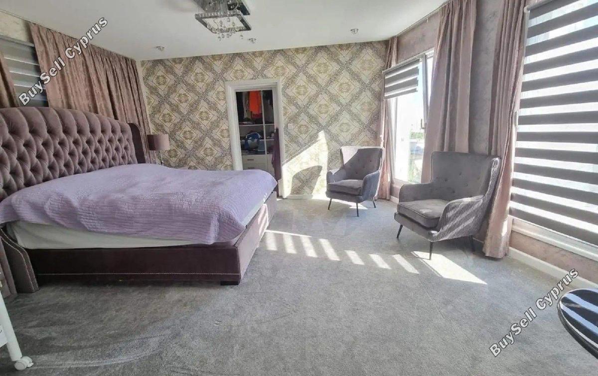 5 bedroom town house for sale oroklini larnaca 8428984 image 14978700