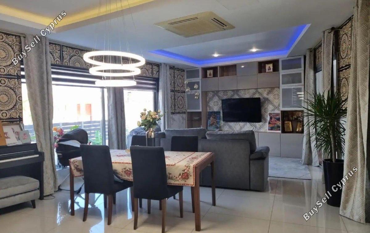 5 bedroom town house for sale oroklini larnaca 8428984 image 14978701
