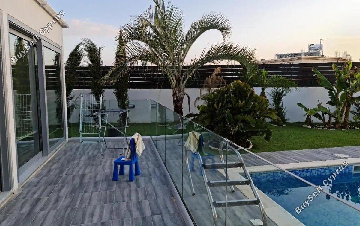 5 bedroom town house for sale oroklini larnaca 8428984 image 14978702