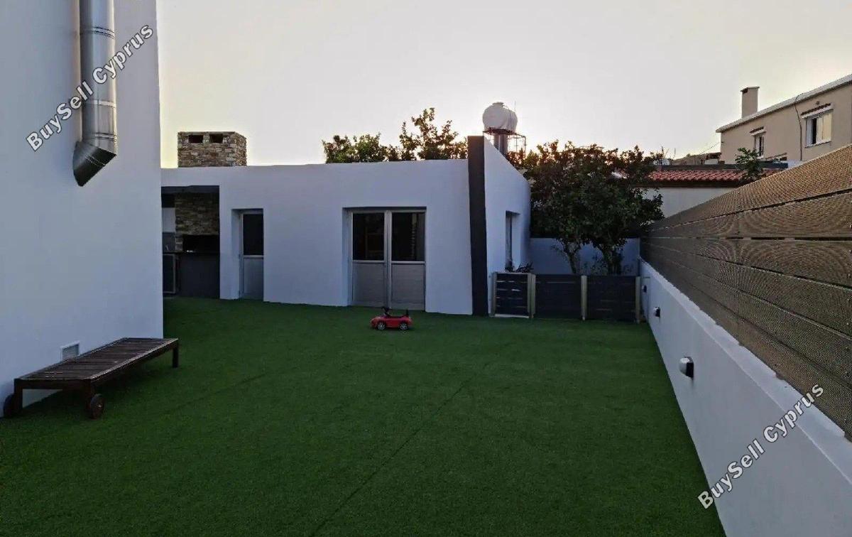 5 bedroom town house for sale oroklini larnaca 8428984 image 14978703