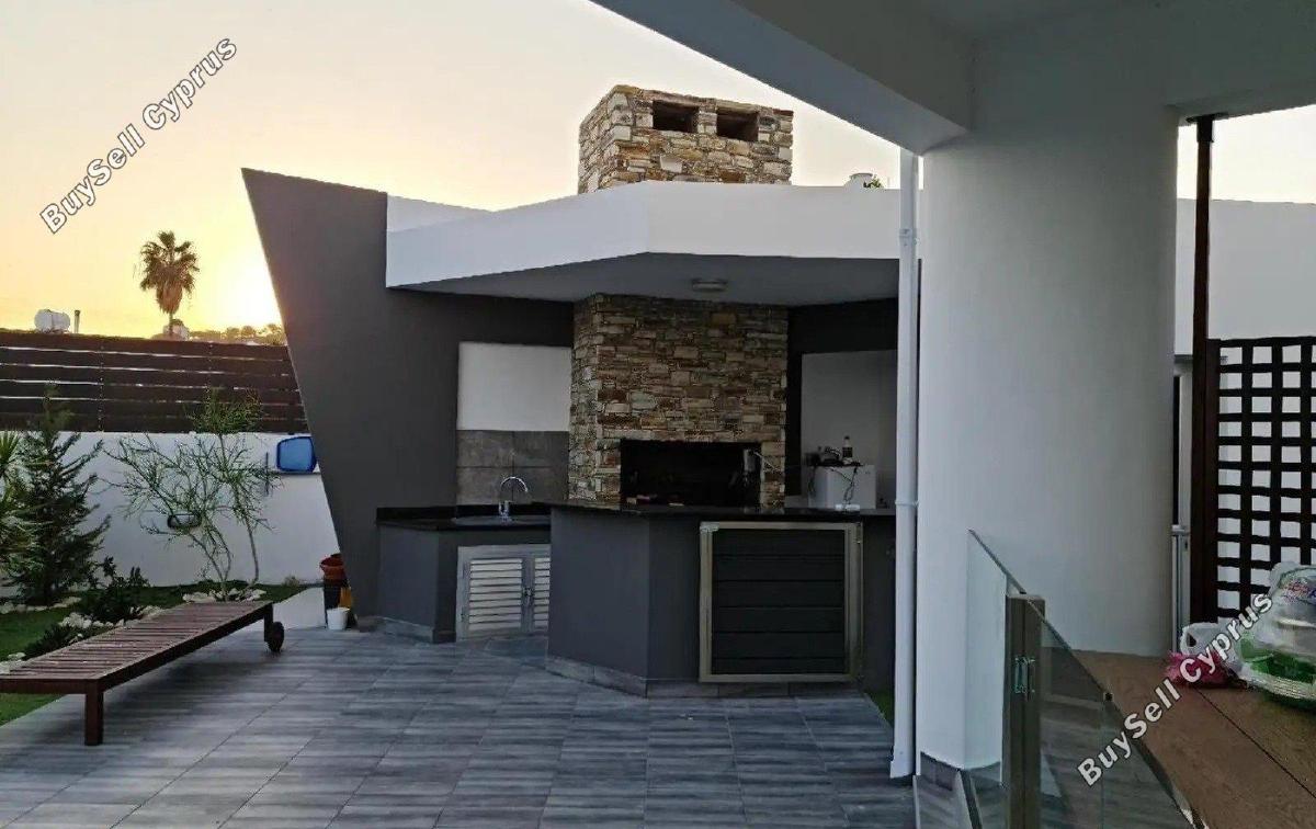 5 bedroom town house for sale oroklini larnaca 8428984 image 14978704