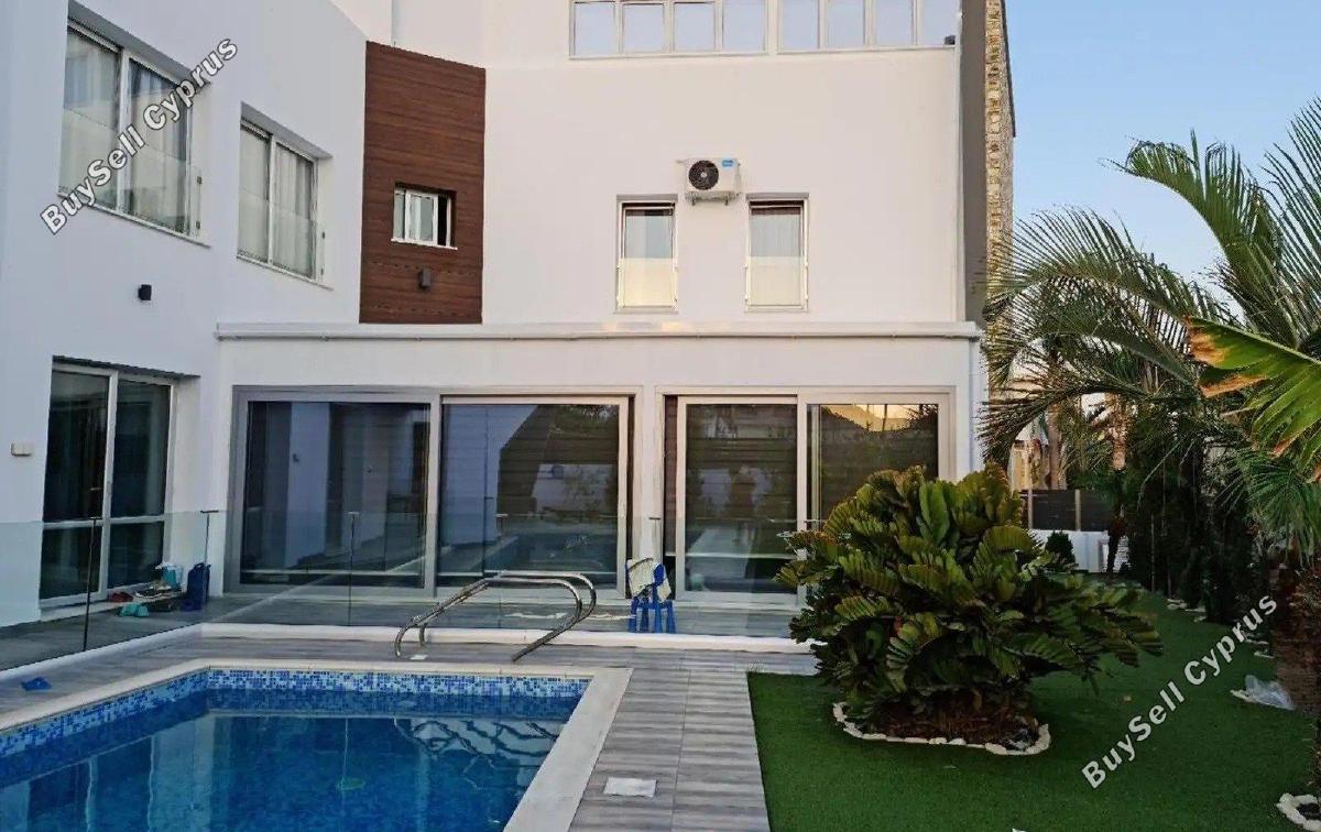 5 bedroom town house for sale oroklini larnaca 8428984 image 14978705