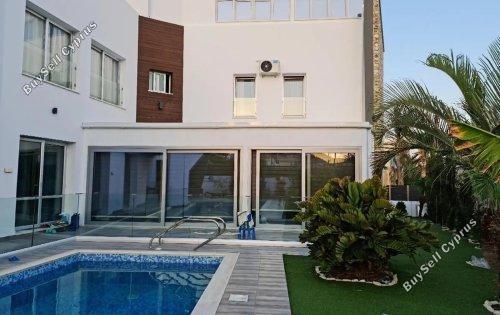 5 bedroom town house for sale oroklini larnaca 8428984 image 14978706