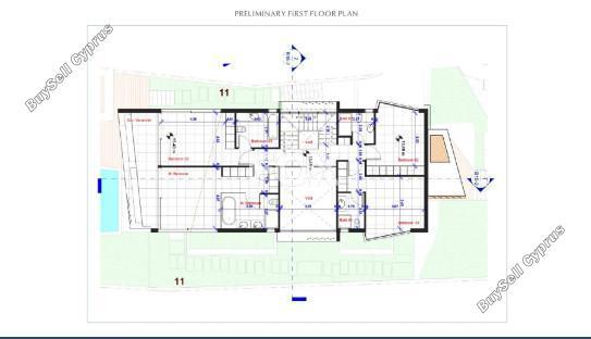 6 bedroom detached house for sale peyia paphos 1307984 image 16709906