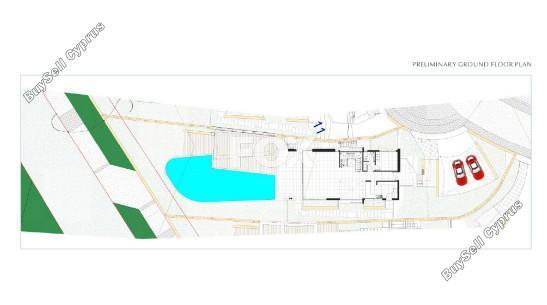 6 bedroom detached house for sale peyia paphos 1307984 image 16709907