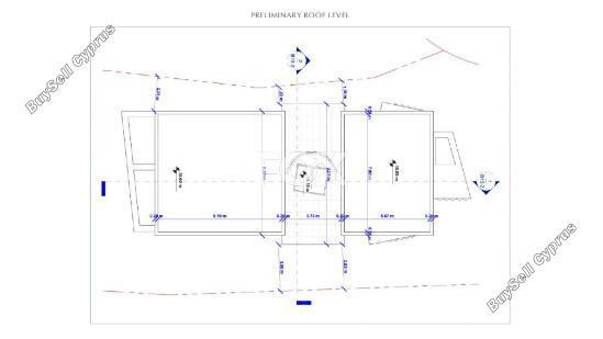 6 bedroom detached house for sale peyia paphos 1307984 image 16709908