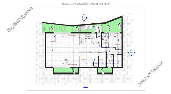 6 bedroom detached house for sale peyia paphos 1307984 image 16709909
