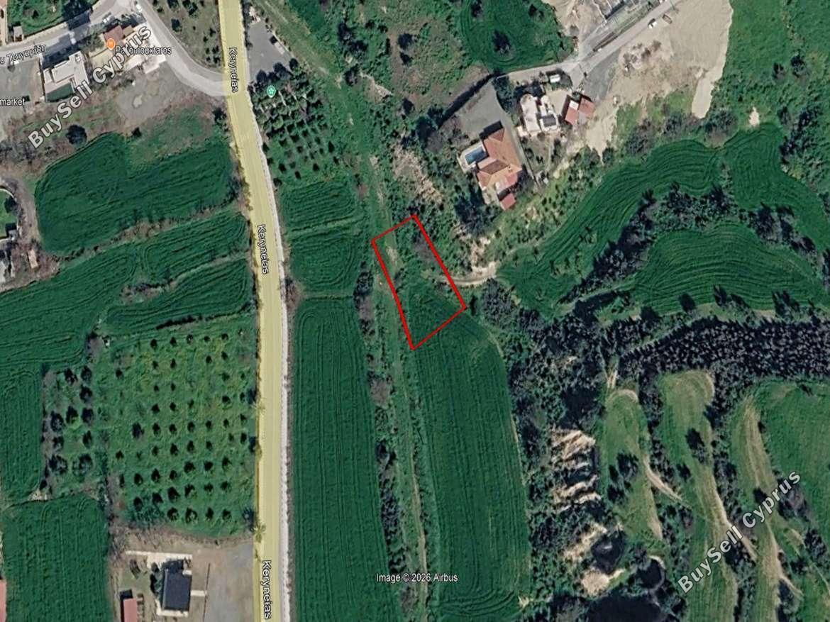 land for sale agios theodoros larnacas larnaca 8457984 image 15106300