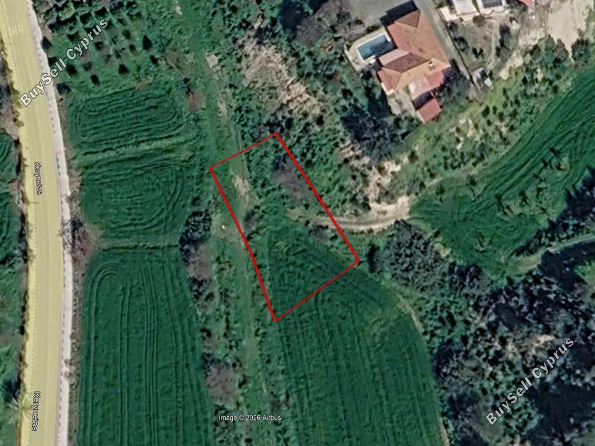 land for sale agios theodoros larnacas larnaca 8457984 image 15106301