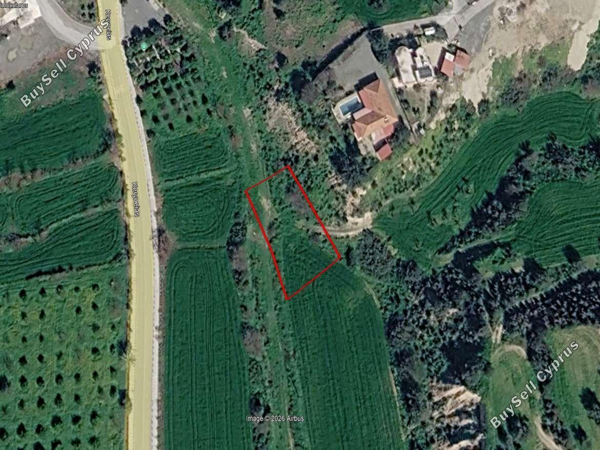 land for sale agios theodoros larnacas larnaca 8457984 image 15106302