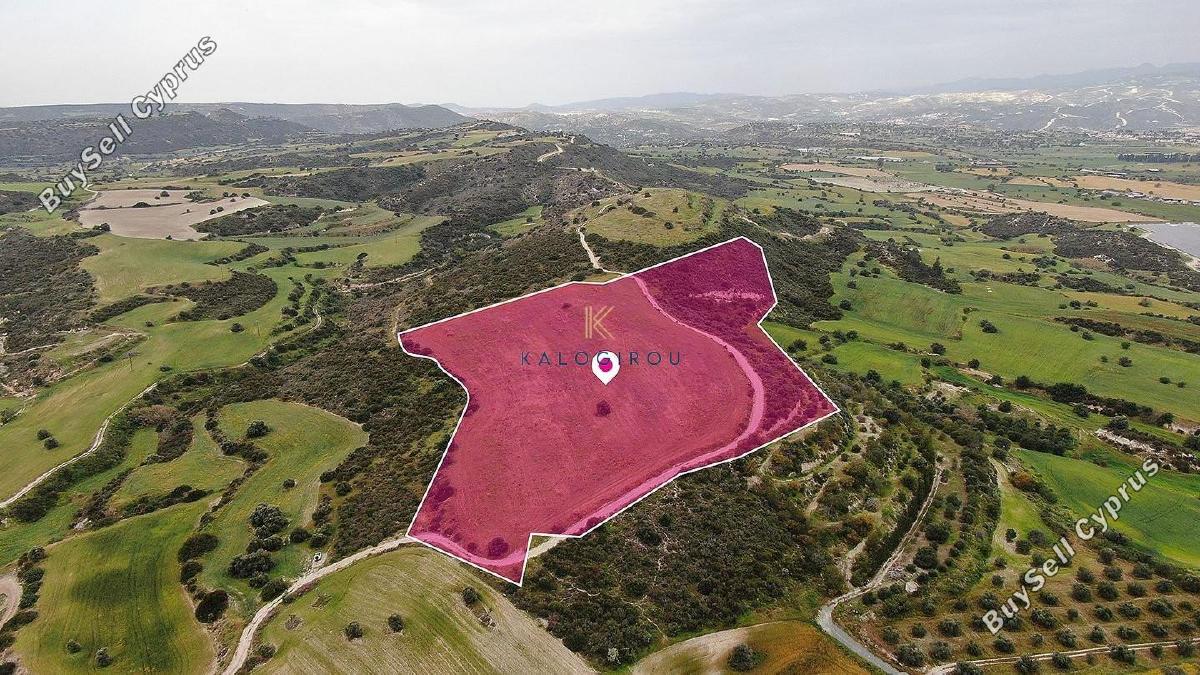 land for sale alaminos larnaca 1649984 image 5662781