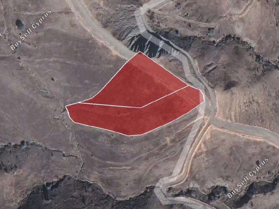 land for sale galataria paphos 8050984 image 16298338