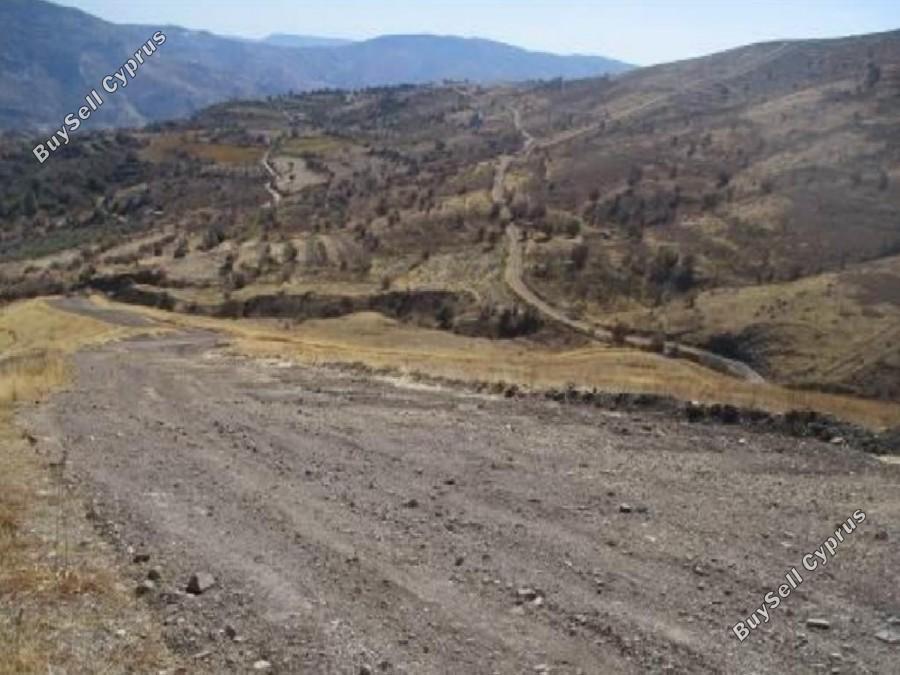 land for sale galataria paphos 8050984 image 16298339