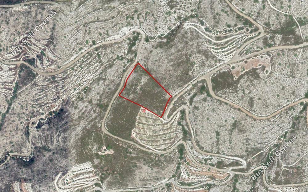 land for sale laneia limassol 828984 image 11081756
