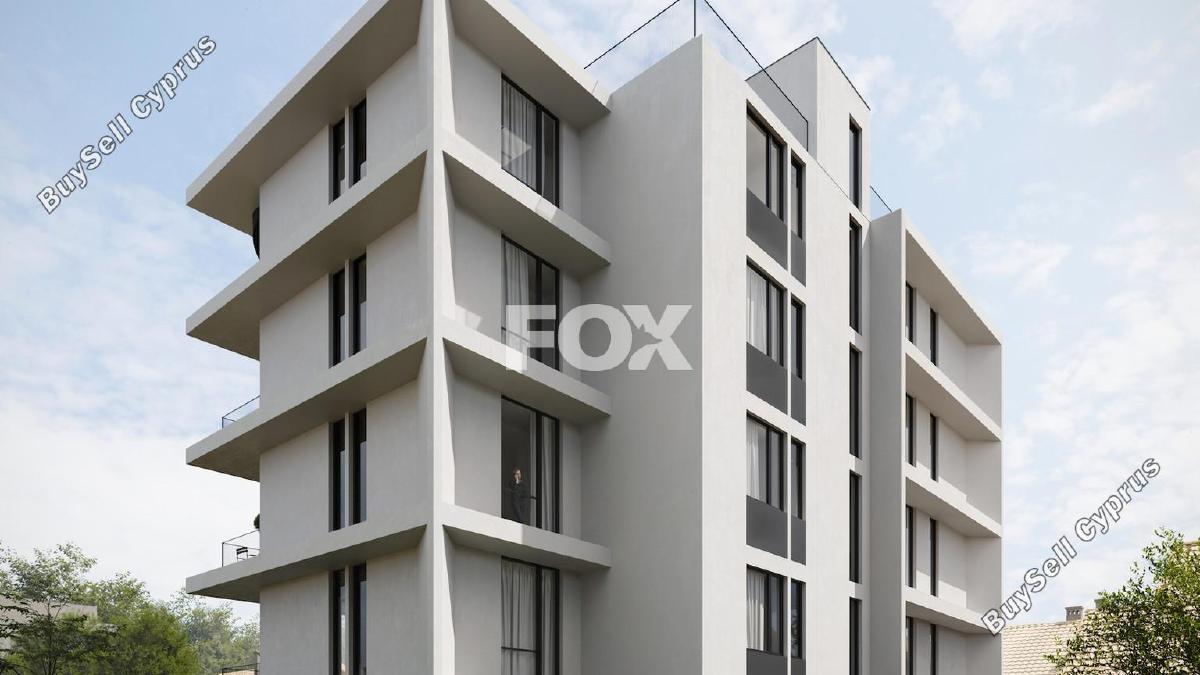 land for sale limassol municipality limassol 8499984 image 16237418