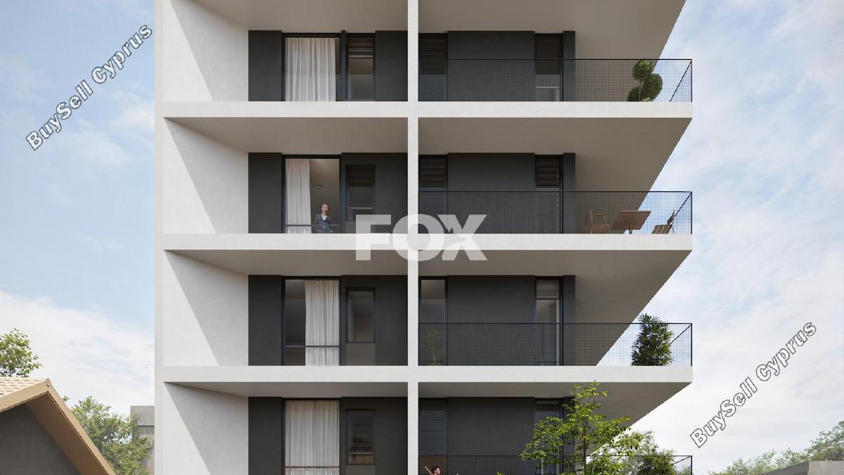 land for sale limassol municipality limassol 8499984 image 16237420