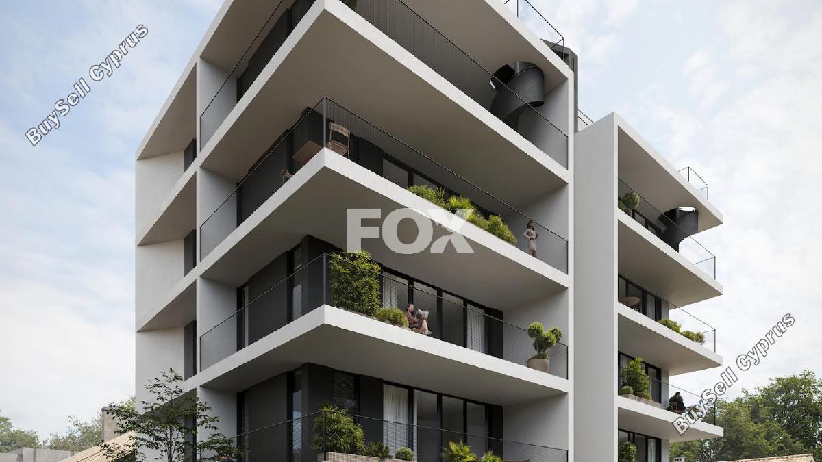 land for sale limassol municipality limassol 8499984 image 16237422