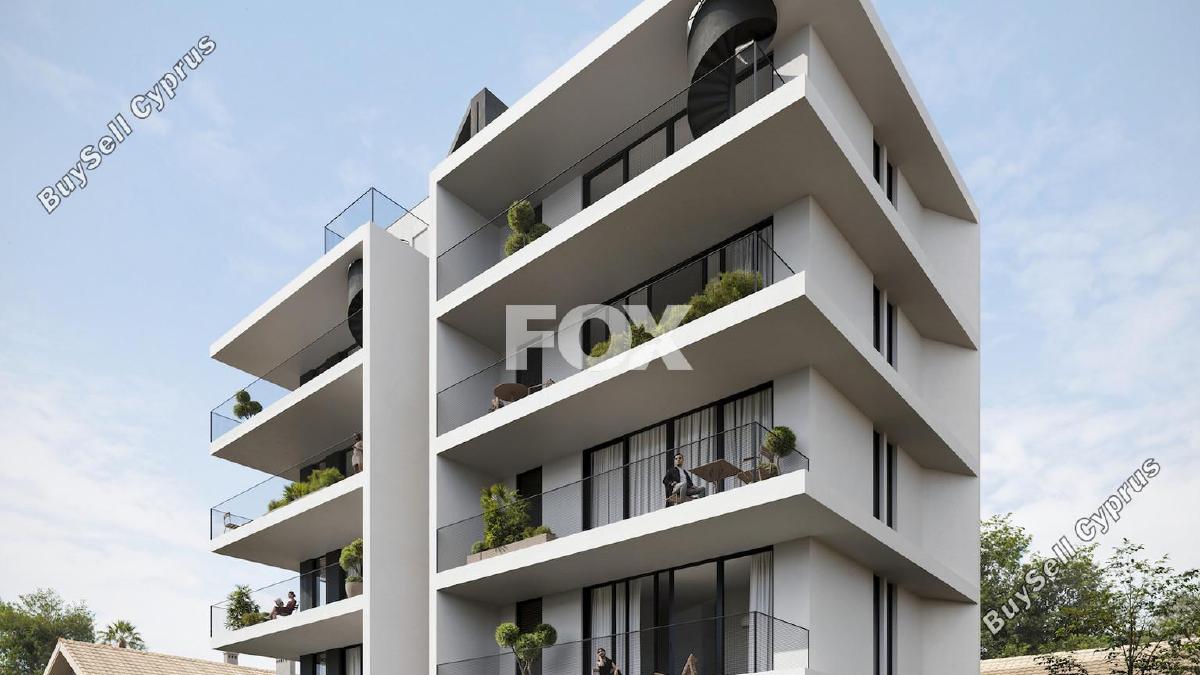 land for sale limassol municipality limassol 8499984 image 16237424