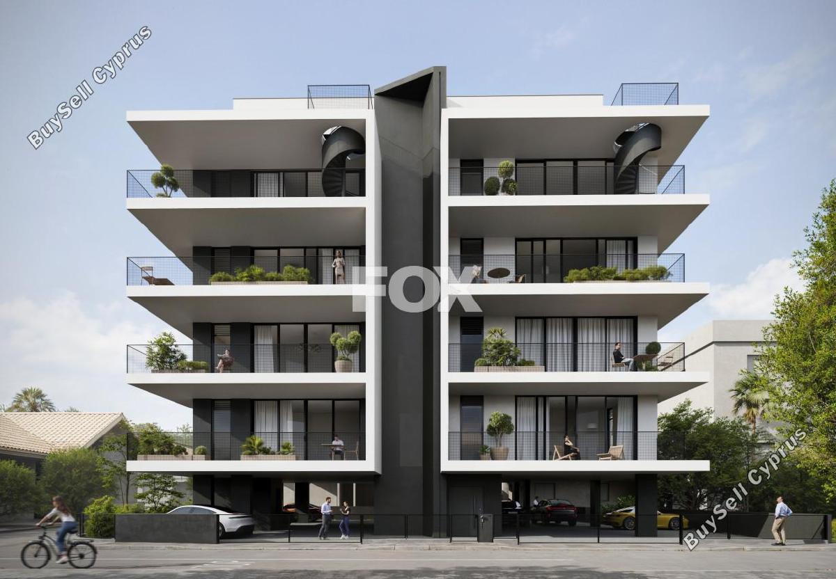 land for sale limassol municipality limassol 8499984 image 16237426