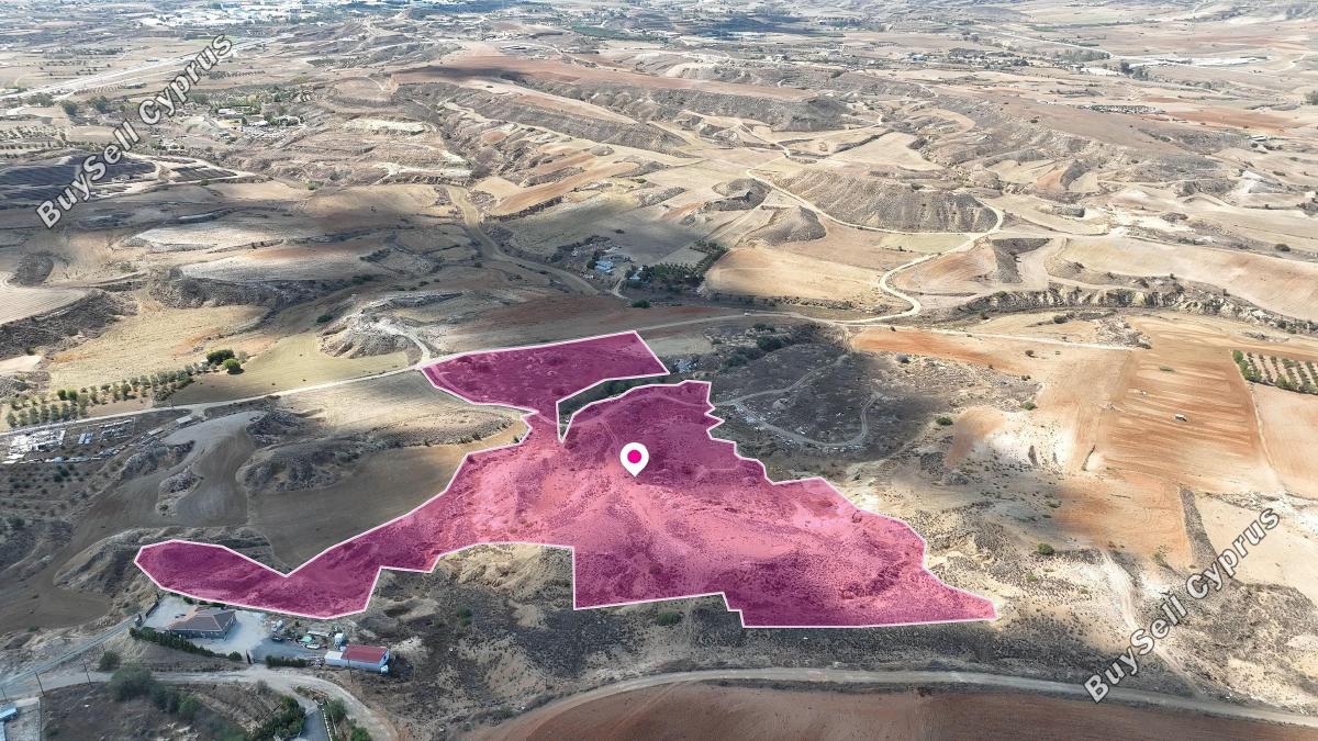 land for sale pano deftera nicosia 7708984 image 10049326