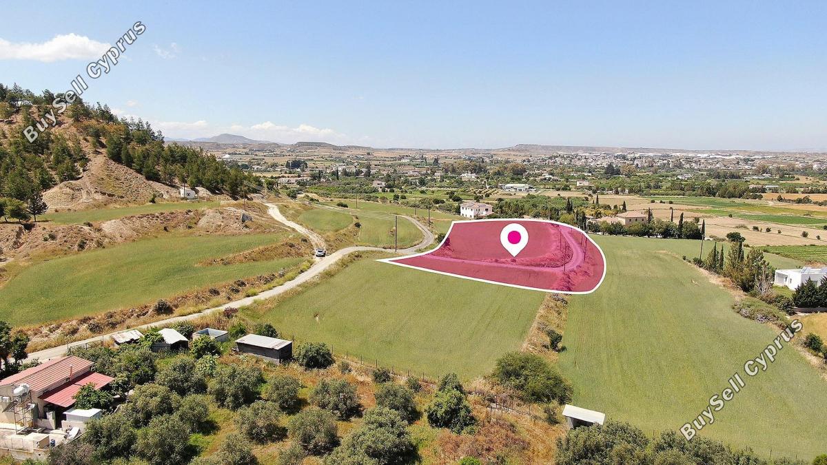 land for sale pera orinis nicosia 1104984 image 4868843