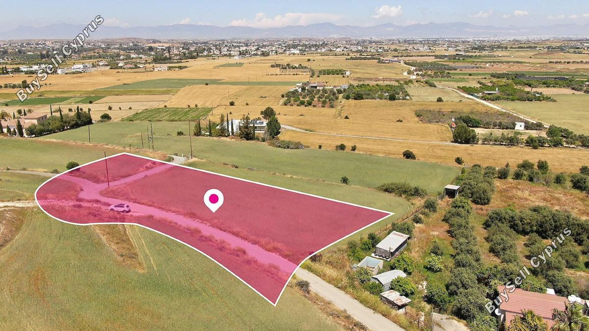 land for sale pera orinis nicosia 1104984 image 4868844