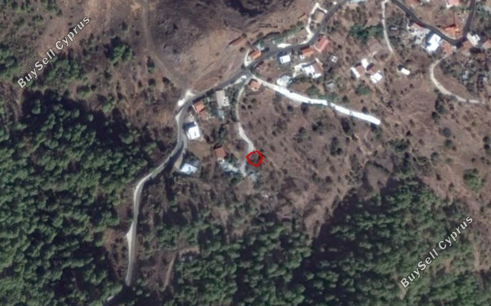 land for sale pigenia nicosia 834984 image 12843169