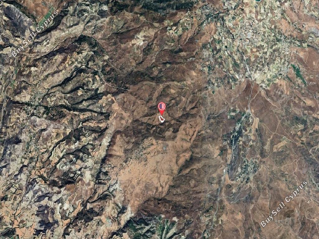 land for sale statos agios fotios paphos 1594984 image 15597988