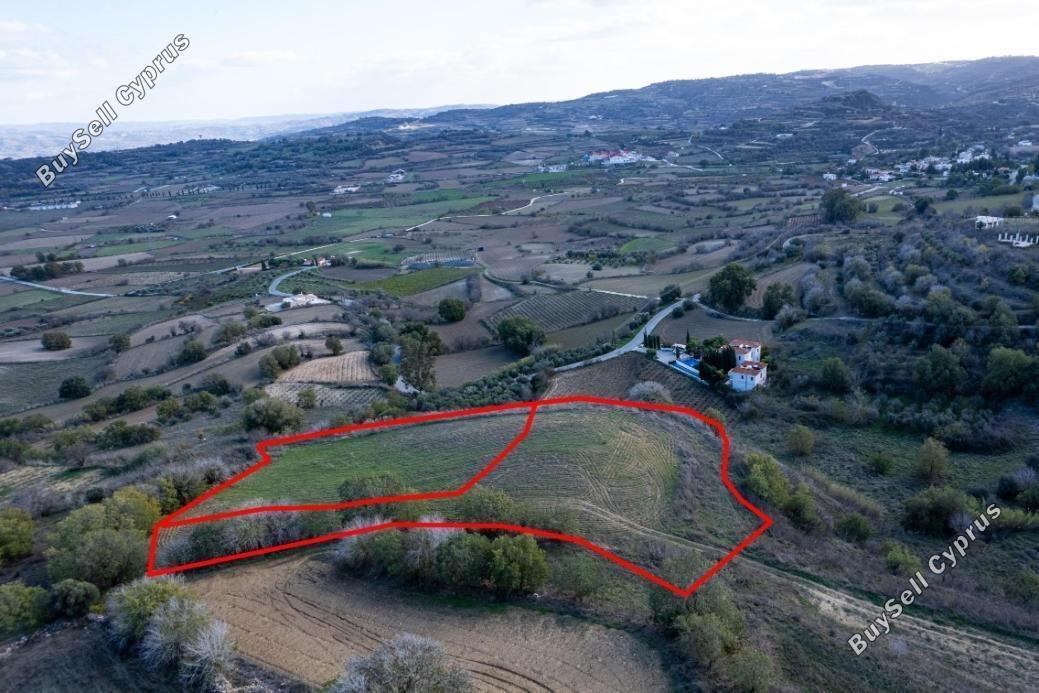 land for sale stroumbi paphos 1897984 image 14210240