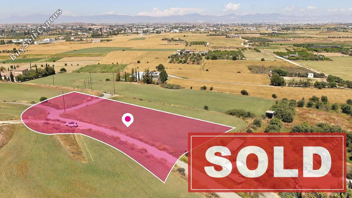 land sold pera orinis nicosia 1104984 image 4868844