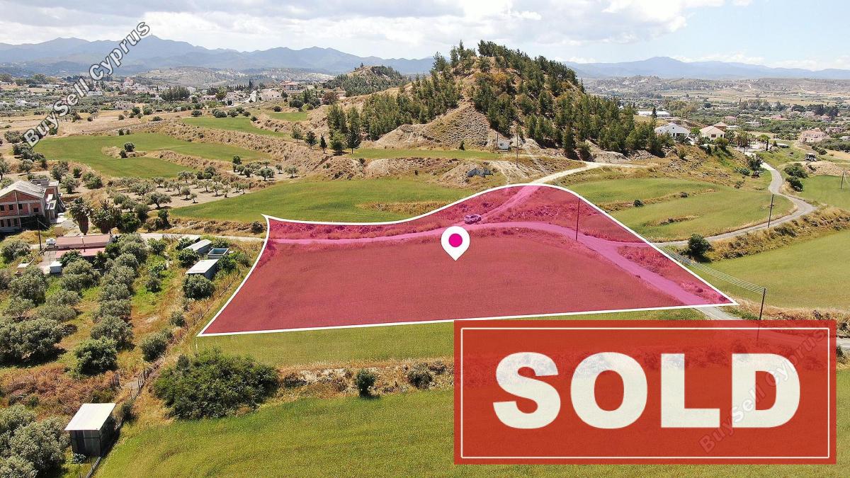 land sold pera orinis nicosia 1104984 image 4868845