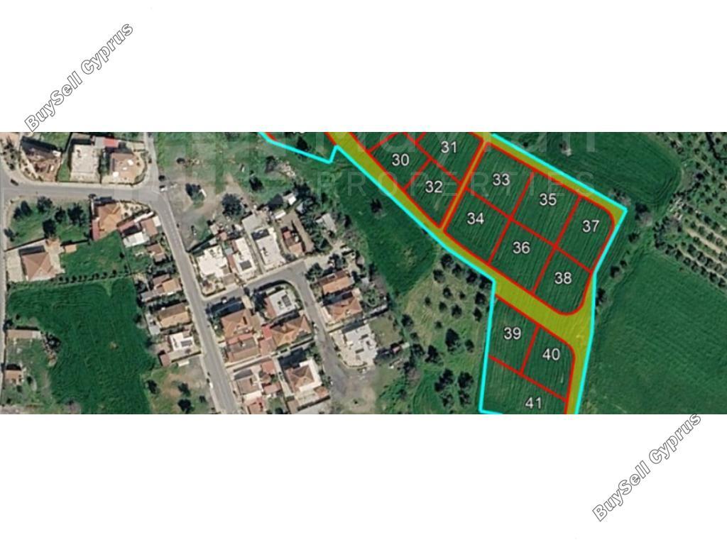 plot for sale alethriko larnaca 8897984 image 17355471