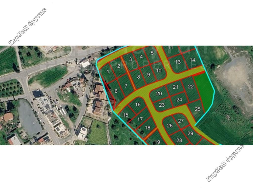 plot for sale alethriko larnaca 8897984 image 17355474