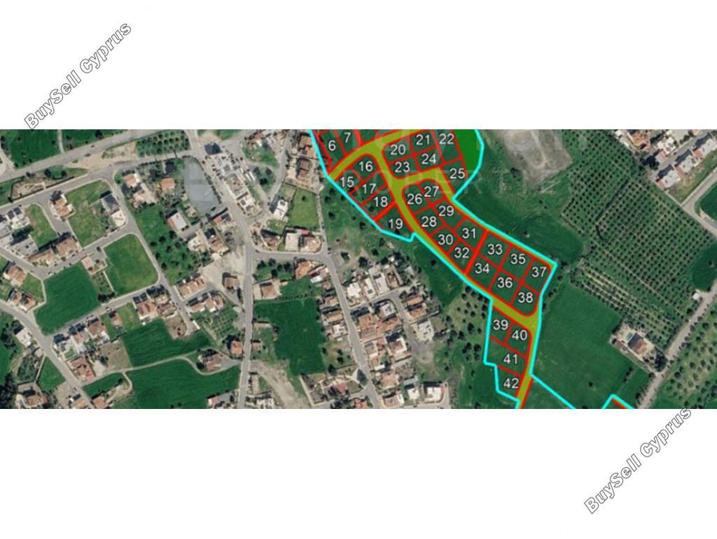 plot for sale alethriko larnaca 8897984 image 17355476