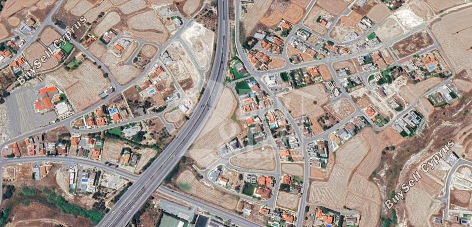 plot for sale aradippou larnaca 1896984 image 14857048