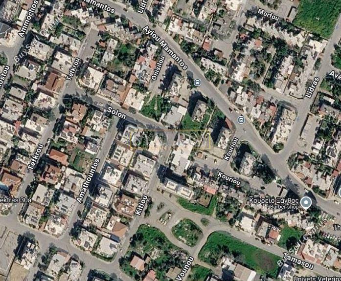 plot for sale kato lakatamia nicosia 8892984 image 17334542