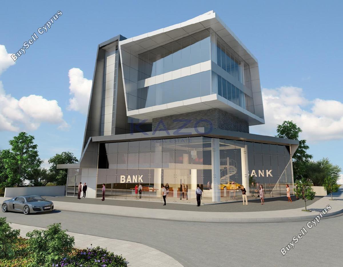 plot for sale kato polemidia limassol 8710984 image 16273296