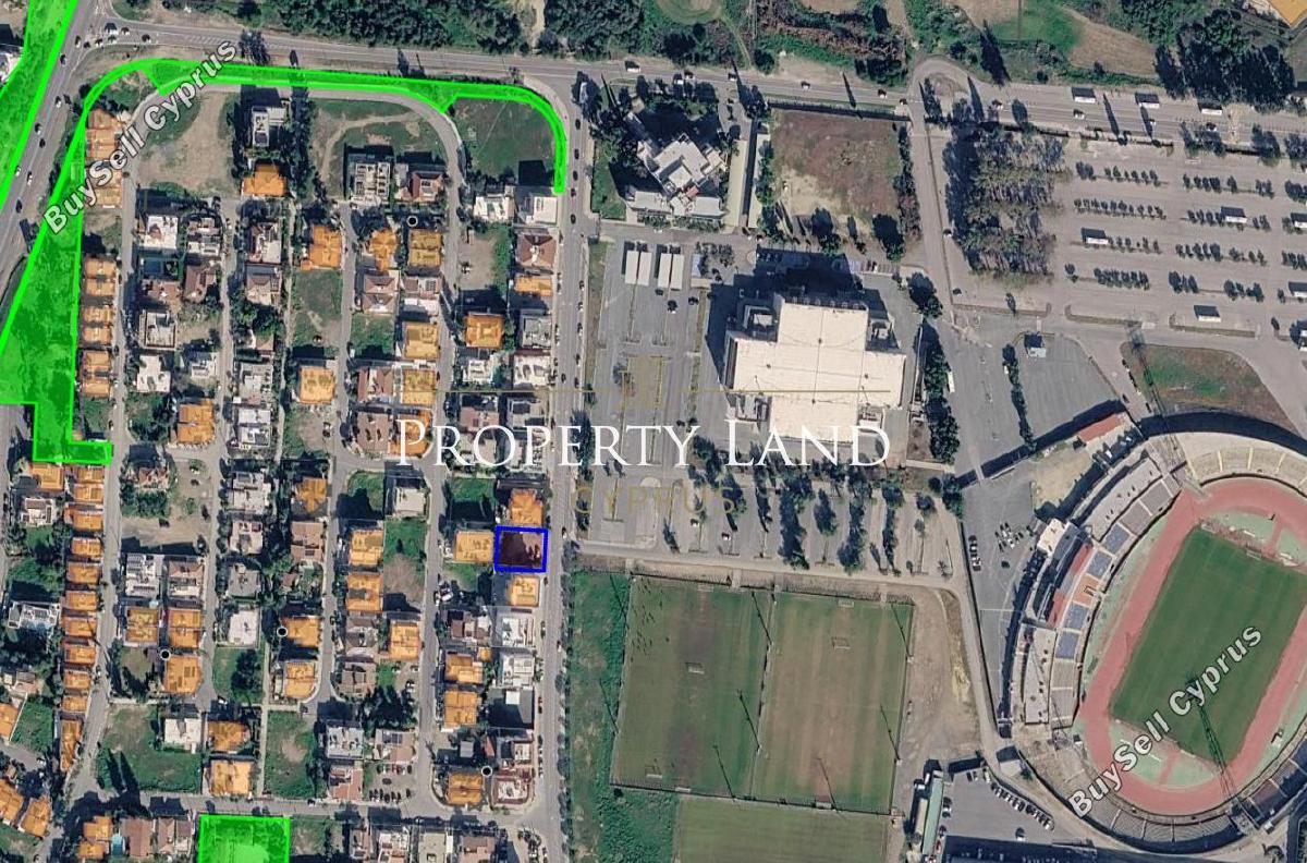 plot for sale makedonitissa nicosia 8644984 image 16237880