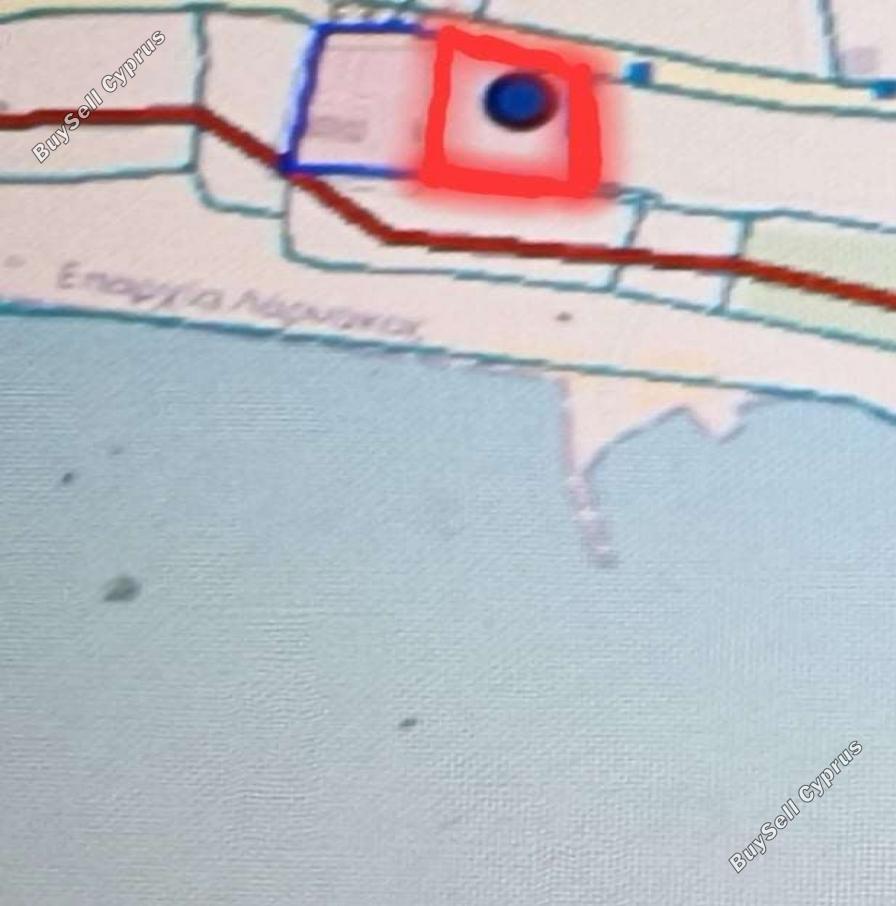 plot for sale maroni larnaca 1711984 image 16191588